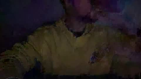 novio_muyalto online show from February 2026 06:13:01 AM