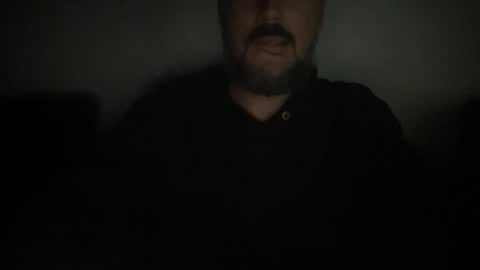 novio_muyalto online show from March 2026 07:13:01 AM