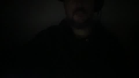 novio_muyalto online show from March 2026 06:19:02 AM