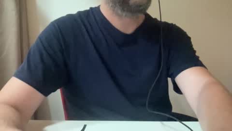 novio_muyalto online show from April 2026 06:14:02 PM