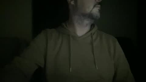novio_muyalto online show from June 2026 06:28:01 AM