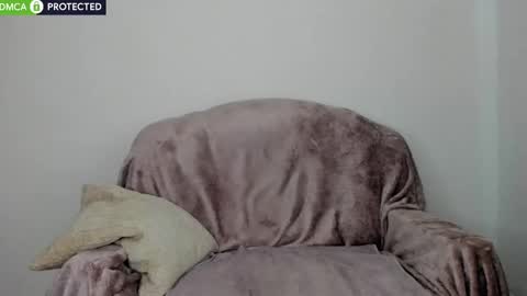 Nowelly online show from March 2025 10:13:02 AM