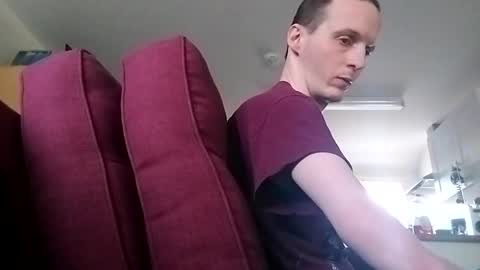 Snapshot of nowonder691 chatting on March 2025 04:55:01 PM nowonder691 online show from March 2025 04:55:01 PM