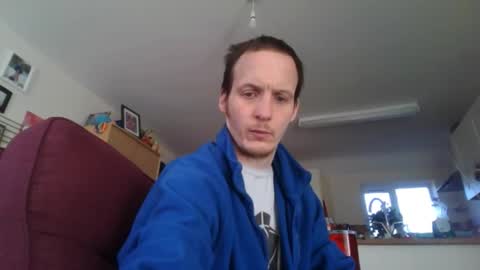 Snapshot of nowonder691 chatting on November 2025 11:55:02 AM nowonder691 online show from November 2025 11:55:02 AM