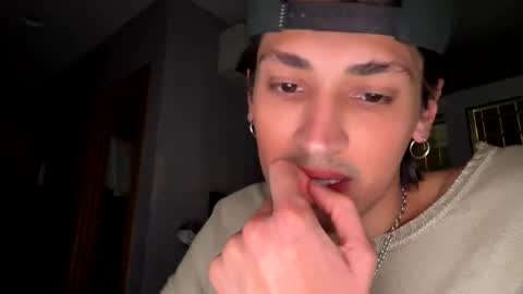 Snapshot of noxnude chatting on November 2025 05:49:01 PM noxnude online show from November 2025 05:49:01 PM