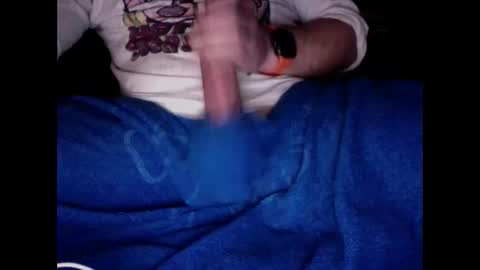 Noxukau online show from December 2024 03:13:02 AM