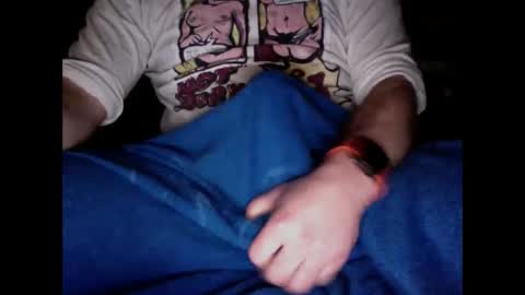 Noxukau online show from December 2024 10:40:02 PM