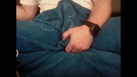 Noxukau online show from September 2025 09:10:02 AM