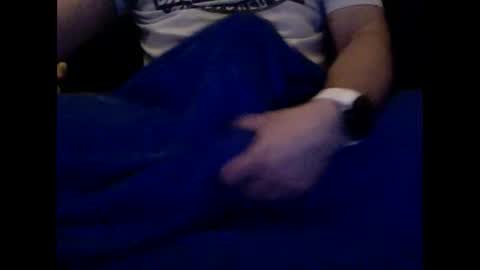 Noxukau online show from September 2025 02:49:01 AM