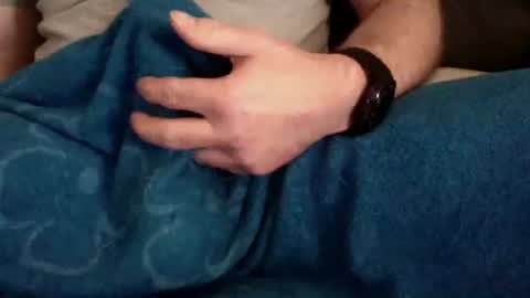 Noxukau online show from November 2025 09:59:01 AM