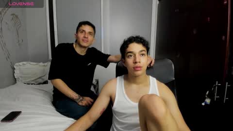 Snapshot of noxx_stark chatting on September 2025 02:00:02 AM Noxx online show from September 2025 02:00:02 AM