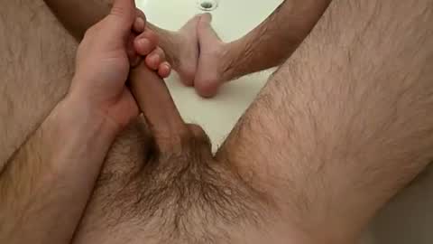 Snapshot of npc00101 chatting on February 2026 05:01:02 AM npc00101 online show from February 2026 05:01:02 AM