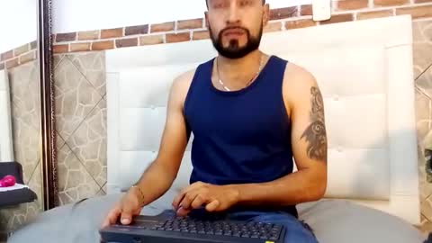 NPGA96 online show from December 2024 12:04:01 PM