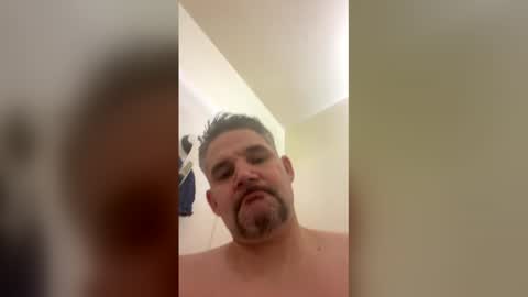 nre321985 online show from March 2026 07:58:01 AM