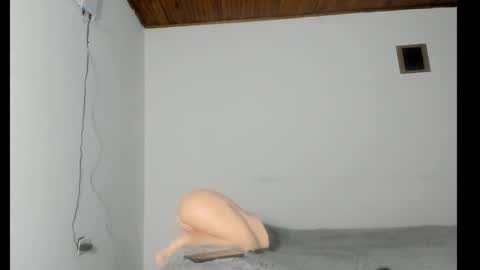 nreus online show from October 2025 10:24:01 AM