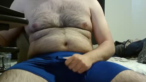 Snapshot of nsd89 chatting on March 2025 07:56:01 PM nsd89 online show from March 2025 07:56:01 PM