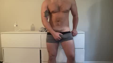 nsfw9898 online show from October 2025 01:01:02 PM