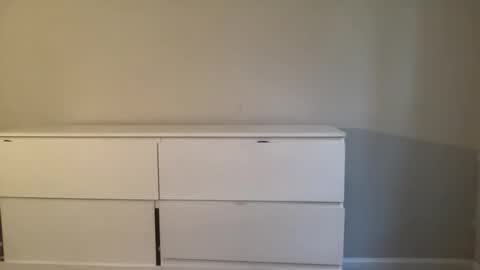 nsfw9898 online show from November 2025 01:45:01 PM