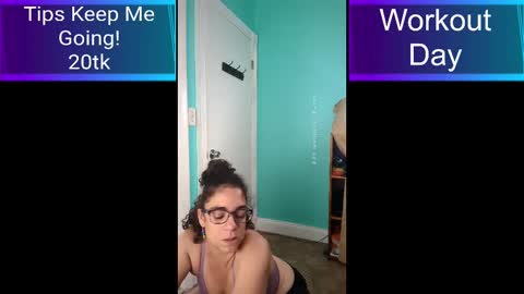 Snapshot of nsfwismorefun chatting on September 2025 06:52:01 PM Celeste online show from September 2025 06:52:01 PM