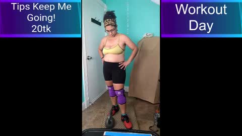 Snapshot of nsfwismorefun chatting on September 2025 10:32:02 PM Celeste online show from September 2025 10:32:02 PM