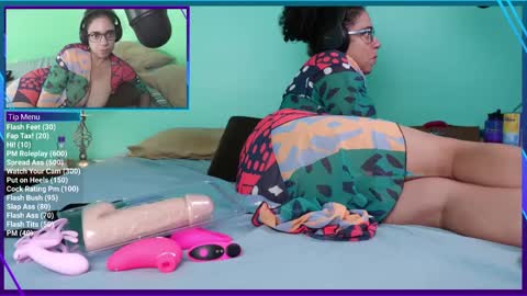 Snapshot of nsfwismorefun chatting on September 2025 08:23:02 PM Celeste online show from September 2025 08:23:02 PM