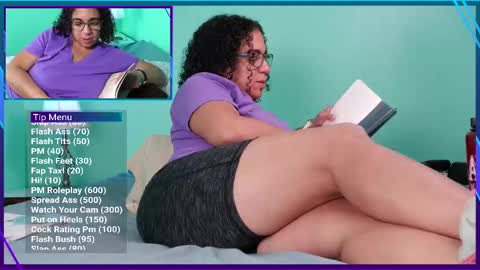 Snapshot of nsfwismorefun chatting on October 2025 10:32:02 PM Celeste online show from October 2025 10:32:02 PM