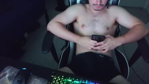 nsfwlogan50 online show from March 2026 02:43:01 PM