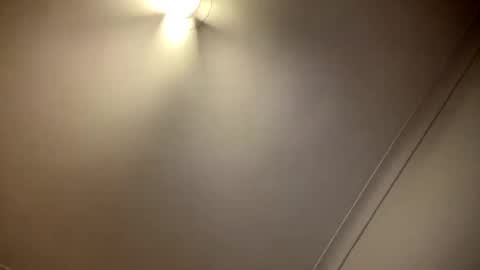 Snapshot of nsfwoz chatting on February 2025 01:08:01 PM nsfwoz online show from February 2025 01:08:01 PM