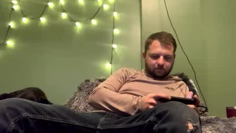 nsy57528 online show from November 2025 01:50:02 AM