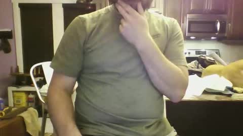 nsy57528 online show from December 2025 04:06:01 AM