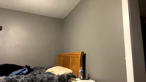 nsy57528 online show from April 2026 01:12:02 AM