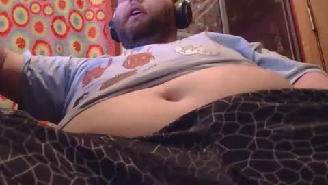 Snapshot of nthemaster1987 chatting on November 2025 11:20:01 AM Nthemaster online show from November 2025 11:20:01 AM