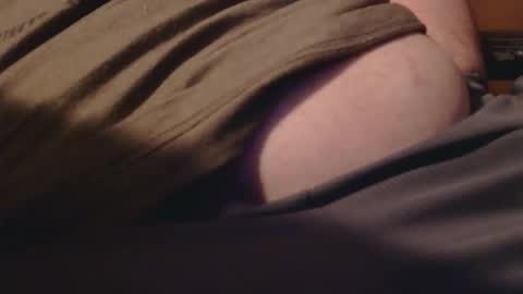 Snapshot of nthemaster1987 chatting on November 2025 11:09:01 AM Nthemaster online show from November 2025 11:09:01 AM