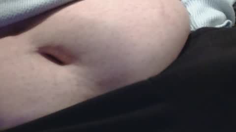 Snapshot of nthemaster1987 chatting on December 2025 12:18:01 AM Nthemaster online show from December 2025 12:18:01 AM