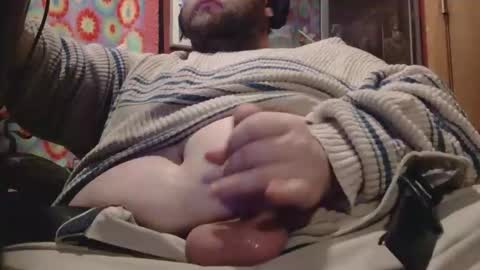 Nthemaster online show from January 2026 05:04:02 PM