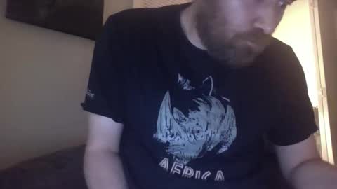 Nate online show from April 2026 09:54:01 AM