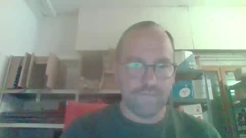Snapshot of ntmucuty chatting on May 2026 08:55:02 AM ntmucuty online show from May 2026 08:55:02 AM
