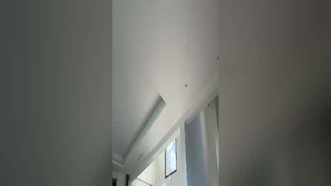 Snapshot of ntmucuty chatting on June 2026 03:44:02 PM ntmucuty online show from June 2026 03:44:02 PM