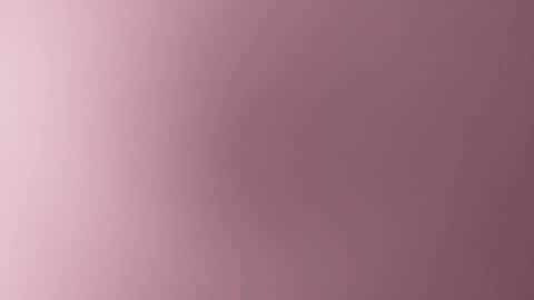 ntomana online show from January 2026 08:25:01 PM