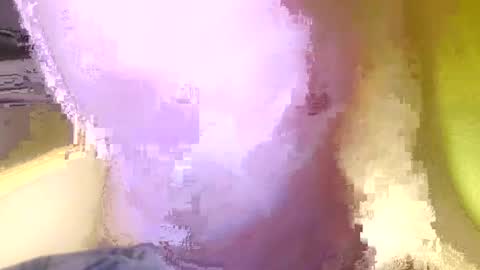 nu8bar1 online show from July 2026 07:39:02 AM