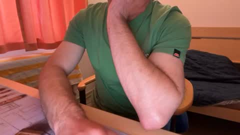 nuancen_stratus_2z online show from June 2026 06:28:02 PM