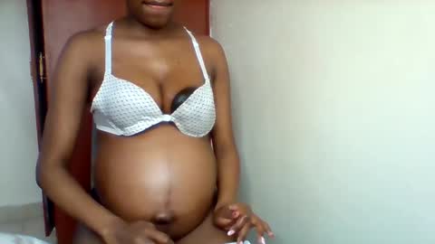 happie online show from September 2025 04:14:02 AM