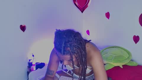 Channel Cox online show from February 2026 04:25:01 PM