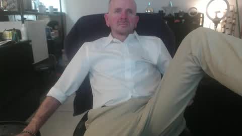 Snapshot of nudebrian39 chatting on January 2025 01:57:01 PM Nudebrian39 online show from January 2025 01:57:01 PM