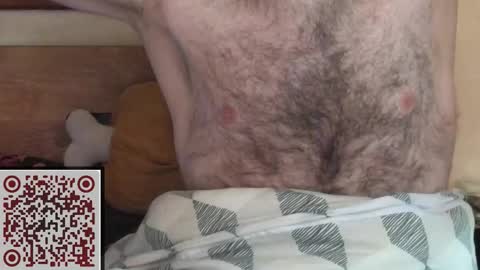 Vinz... online show from March 2026 06:39:01 AM