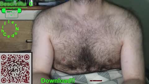 Vinz... online show from March 2026 09:38:02 PM