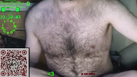 Vinz... online show from April 2026 09:09:02 PM