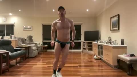 NudeDudeSmall online show from May 2026 09:28:01 AM
