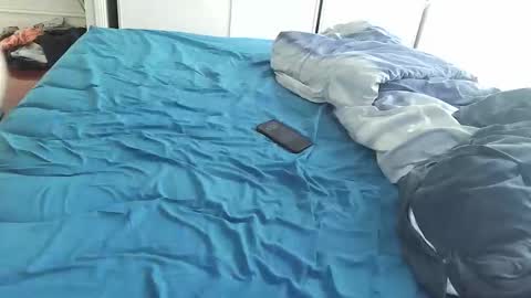 Snapshot of nudefitness chatting on November 2025 06:55:01 AM nudefitness online show from November 2025 06:55:01 AM