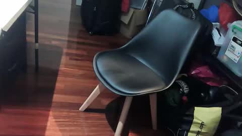 Snapshot of nudefitness chatting on November 2025 05:55:01 AM nudefitness online show from November 2025 05:55:01 AM